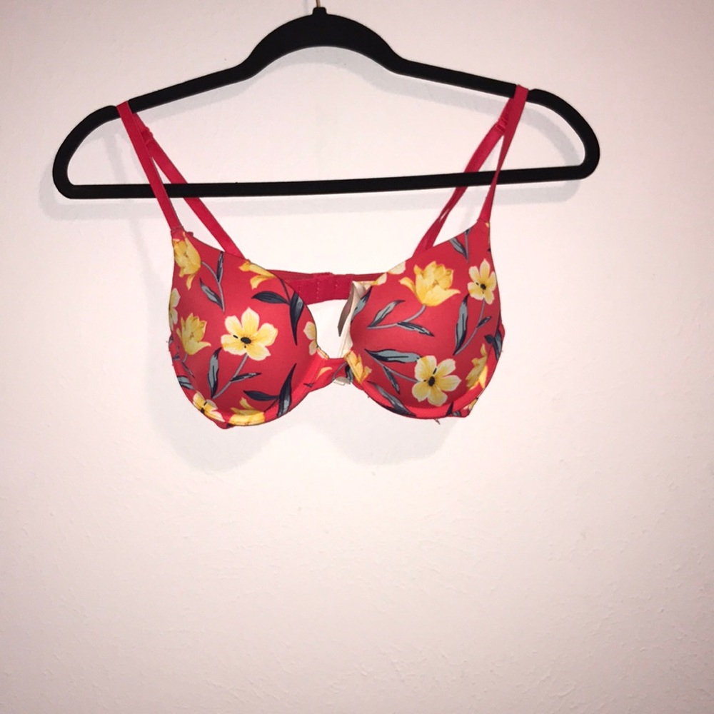 Bra